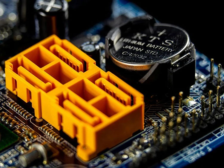 Chinese lithium battery companies expand their European territory again, and a new project in Hungary has successfully landed