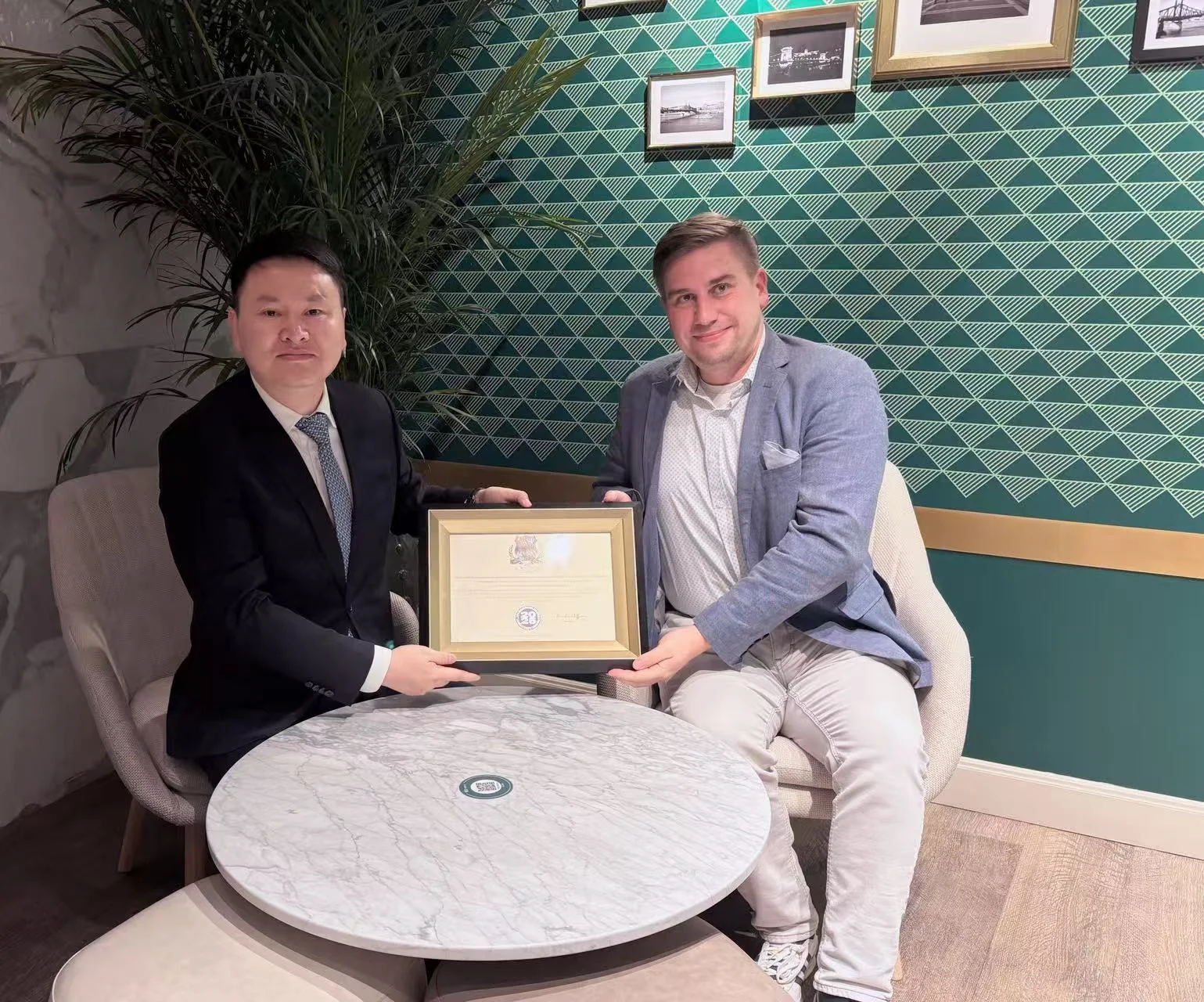 2025101358357429.webp 微信图片_20251013143232_983_81.webp