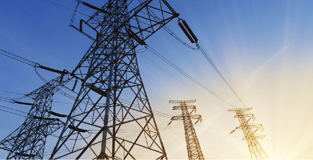 Global Energy Interconnection Development and Cooperation Organization: The Global Power Industry Transformation Presents Four Major Trends