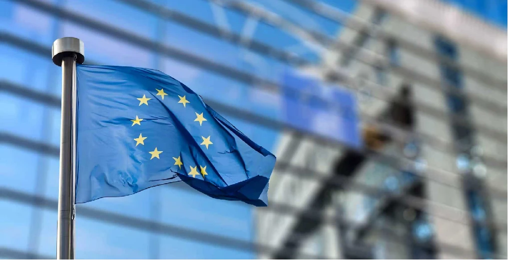 Navigating the EU's 