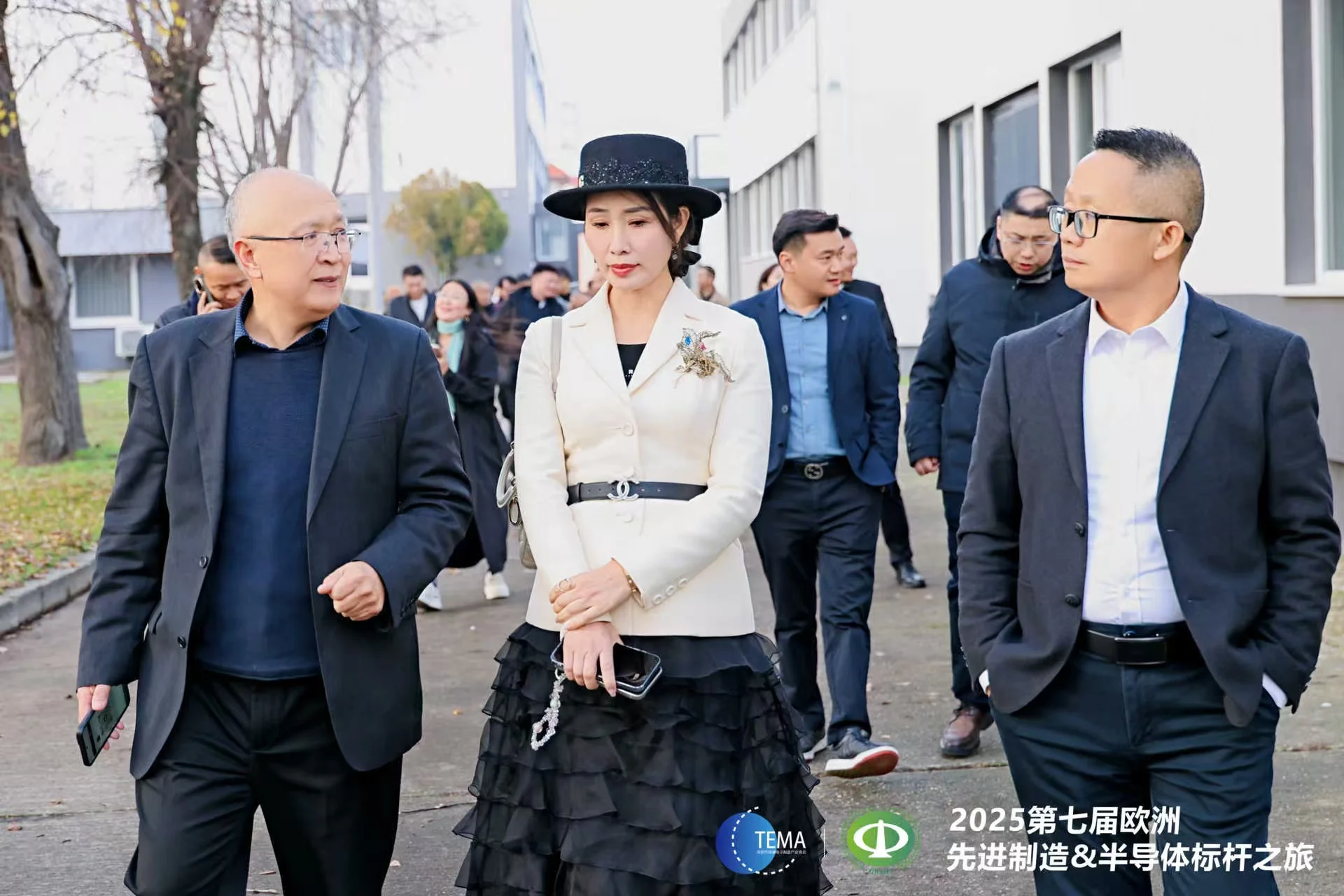 2025112599267884.webp 微信图片_20251121020313_995_79.webp