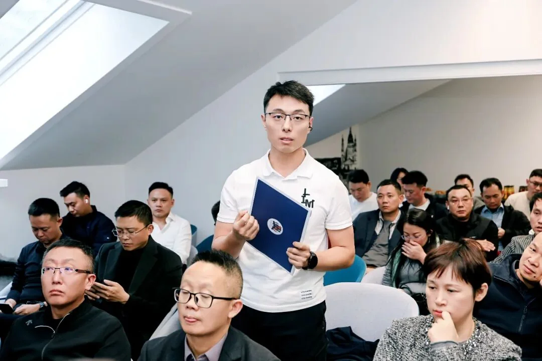2025112715908467.webp 640 (7).webp