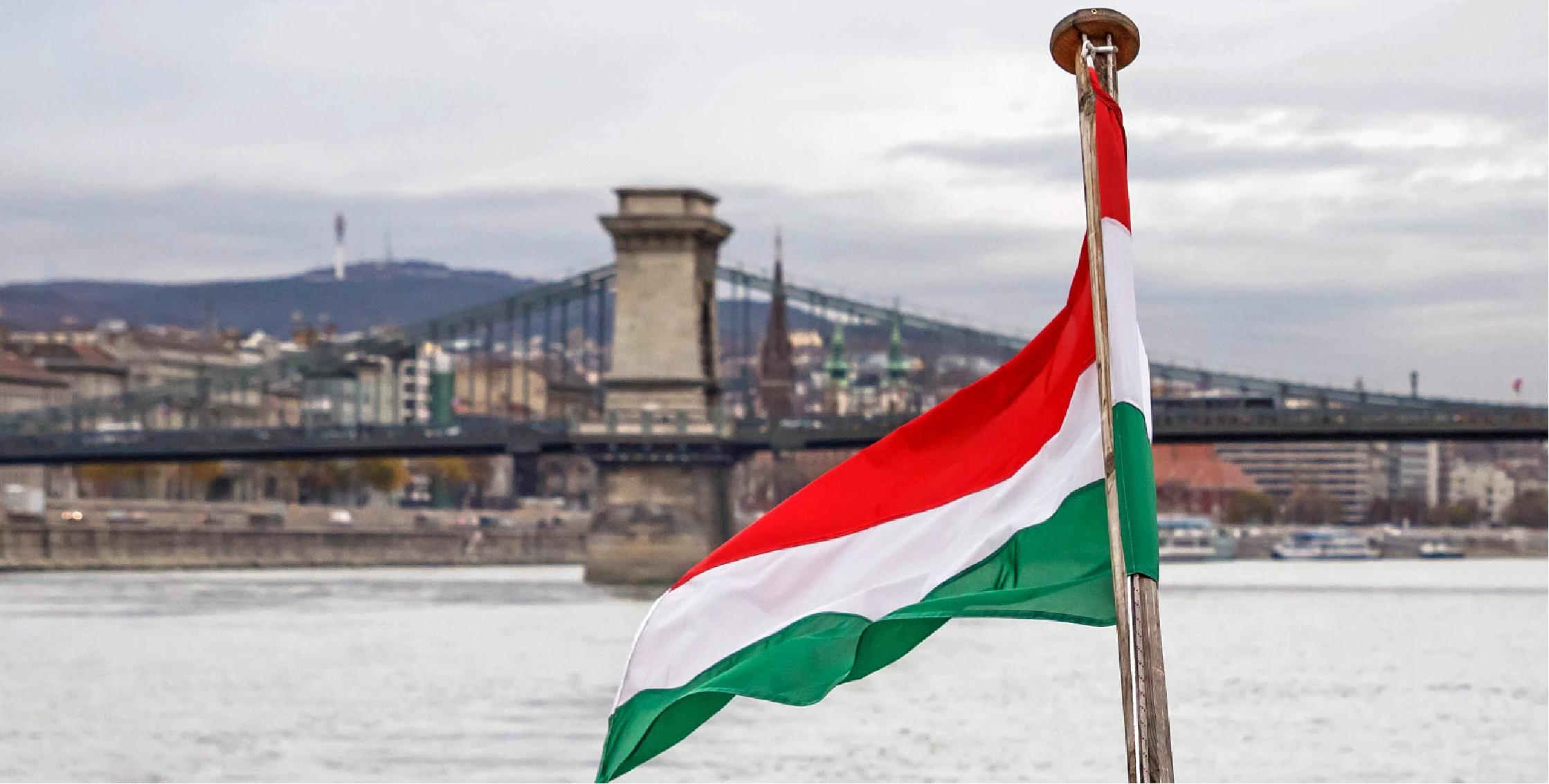 From Market Entry to Compliant Competition: The Second-Stage Strategy of Chinese New Energy Enterprises in Hungary