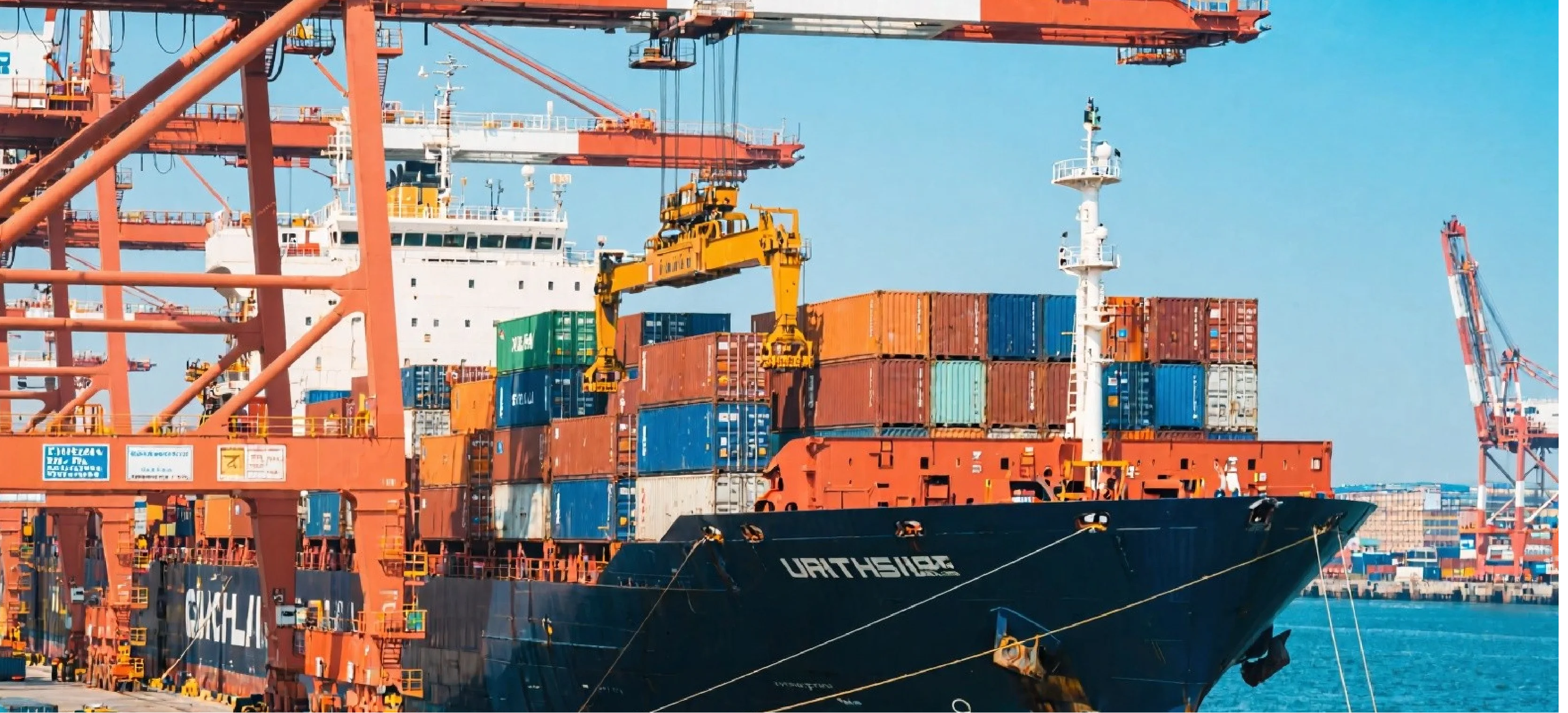 Chessboard Reconfiguration: Rebalancing the China–Europe Trade System amid Industrial Competition and Structural Realignment
